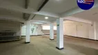 Foto 22 de Sala Comercial para alugar, 312m² em Setor Sul, Brasília