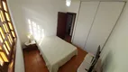 Foto 6 de Apartamento com 3 Quartos à venda, 70m² em Santa Mônica, Belo Horizonte