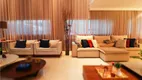 Foto 38 de Casa de Condomínio com 5 Quartos à venda, 430m² em Ponta Negra, Natal
