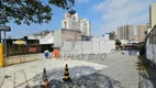 Foto 11 de Lote/Terreno à venda, 266m² em Campestre, Santo André