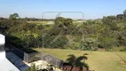 Foto 15 de Lote/Terreno à venda, 428m² em Vila Martins, Itu