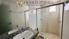 Foto 20 de Apartamento com 3 Quartos à venda, 114m² em Setor Bueno, Goiânia