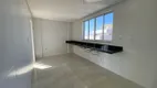 Foto 8 de Apartamento com 4 Quartos à venda, 157m² em Castelo, Belo Horizonte