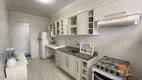 Foto 17 de Apartamento com 2 Quartos à venda, 83m² em Vila Tupi, Praia Grande