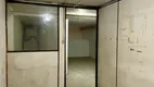 Foto 14 de Ponto Comercial para alugar, 107m² em Centro, Belo Horizonte