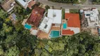 Foto 38 de Casa com 5 Quartos à venda, 1263m² em Jardim Petrópolis, Maceió