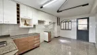 Foto 39 de Casa com 4 Quartos à venda, 200m² em Santa Amélia, Belo Horizonte