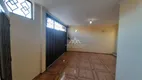 Foto 24 de Casa com 3 Quartos para venda ou aluguel, 143m² em Vila Tamandaré, Ribeirão Preto