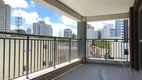 Foto 4 de Apartamento com 3 Quartos à venda, 116m² em Móoca, São Paulo