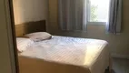 Foto 14 de Apartamento com 3 Quartos à venda, 120m² em Morumbi, São Paulo