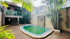 Foto 33 de Casa com 3 Quartos à venda, 150m² em Santa Amélia, Belo Horizonte