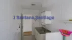 Foto 10 de Apartamento com 2 Quartos à venda, 50m² em Vila Santa Teresa, São Paulo
