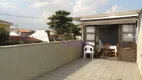 Foto 15 de Casa com 2 Quartos à venda, 238m² em Ipiranga, São Paulo
