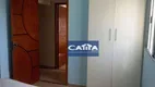 Foto 9 de Sobrado com 5 Quartos à venda, 140m² em Vila Carmosina, São Paulo