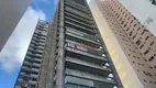 Foto 27 de Apartamento com 4 Quartos à venda, 220m² em Campo Grande, Salvador