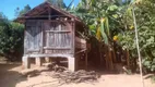 Foto 18 de Fazenda/Sítio com 3 Quartos à venda, 206000m² em Zona Rural, Cruzília