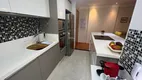 Foto 21 de Apartamento com 2 Quartos à venda, 78m² em Vila Leonor, São Paulo