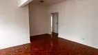 Foto 12 de Apartamento com 3 Quartos para alugar, 150m² em Higienópolis, São Paulo
