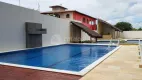 Foto 19 de Apartamento com 2 Quartos à venda, 61m² em Ponta Negra, Natal