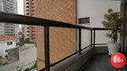 Foto 11 de Apartamento com 4 Quartos à venda, 163m² em Vila Prudente, São Paulo