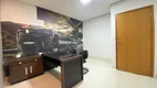 Foto 14 de Ponto Comercial para alugar, 78m² em Setor Oeste, Goiânia