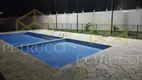 Foto 9 de Apartamento com 2 Quartos à venda, 55m² em Jardim Nossa Senhora de Fatima, Hortolândia