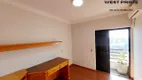 Foto 5 de Apartamento com 4 Quartos à venda, 192m² em Perdizes, São Paulo