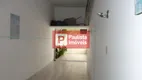 Foto 3 de Sobrado com 3 Quartos à venda, 456m² em Brooklin, São Paulo