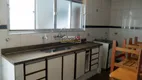 Foto 17 de Sobrado com 3 Quartos à venda, 198m² em Vila Brasilina, São Paulo