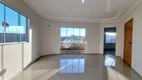 Foto 54 de Casa com 3 Quartos à venda, 250m² em Jardim Éden, Nova Odessa