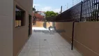 Foto 20 de Apartamento com 3 Quartos à venda, 230m² em Vila Trujillo, Sorocaba
