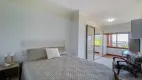 Foto 34 de Casa com 4 Quartos à venda, 500m² em Teresópolis, Porto Alegre