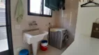 Foto 10 de Casa de Condomínio com 3 Quartos à venda, 387m² em Parque Petrópolis, Mairiporã