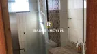 Foto 9 de Casa com 3 Quartos à venda, 151m² em Campo Redondo, São Pedro da Aldeia