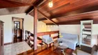 Foto 15 de Casa com 3 Quartos à venda, 212m² em Parque do Imbuí, Teresópolis