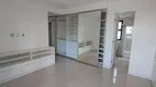 Foto 5 de Apartamento com 3 Quartos à venda, 144m² em Graça, Salvador