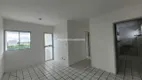 Foto 4 de Apartamento com 2 Quartos para alugar, 50m² em Janga, Paulista