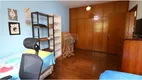 Foto 16 de Apartamento com 3 Quartos à venda, 178m² em Brooklin, São Paulo