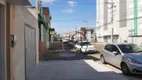 Foto 2 de Lote/Terreno à venda, 150m² em Centro, Pelotas