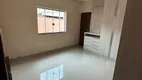 Foto 19 de Casa com 3 Quartos à venda, 150m² em Arcadia, Conselheiro Lafaiete