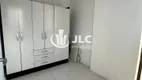 Foto 9 de Apartamento com 4 Quartos à venda, 159m² em Jardins, Aracaju