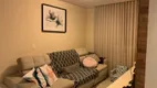 Foto 2 de Apartamento com 2 Quartos à venda, 67m² em Morumbi, São Paulo