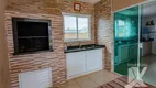 Foto 6 de Casa com 4 Quartos para alugar, 250m² em Atami, Pontal do Paraná
