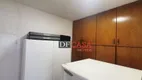 Foto 18 de Apartamento com 2 Quartos à venda, 66m² em Parque da Mooca, São Paulo