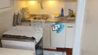 Foto 4 de Apartamento com 1 Quarto à venda, 48m² em Copacabana, Rio de Janeiro