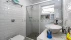 Foto 21 de Apartamento com 2 Quartos à venda, 76m² em Santa Cecília, São Paulo