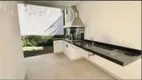 Foto 6 de Casa de Condomínio com 4 Quartos à venda, 855m² em Alto Da Boa Vista, São Paulo