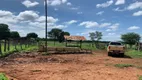 Foto 39 de Fazenda/Sítio à venda em Zona Rural, Janaúba