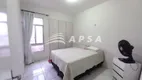 Foto 13 de Apartamento com 3 Quartos para alugar, 101m² em Guararapes, Fortaleza