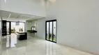 Foto 15 de Casa com 3 Quartos à venda, 186m² em Parque Brasília , Anápolis